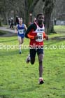 Morpeth 11k Road Race. Photo: David T. Hewitson/Sports for All Pics